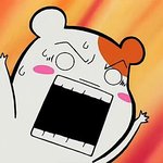 [EXO] ㅈㄴ <b>도배</b> 쩌네;;;