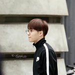 [EXO] 나 이머리 <b>개조앙</b>
