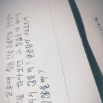 [힘들다] 너무힘들다