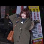 [EXO] 이1<b>유비</b> 살왜케찜??