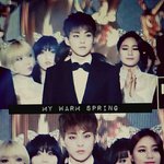 [EXO] 난 <b>탕수육</b> 먹을때