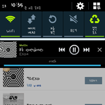 [EXO] ㅅㅂ 도배했다가 <b>정지</b>먹음 ㅆㅂ