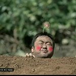 [EXO] 더12쿠갔냐 정말?