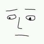 [댓글부탁해] <b>k</b><b>팝</b>스타이진아어때?