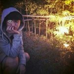 [EXO] <b>자세</b>존나웃긴닼ㅋㅋㅋㅋㅋ