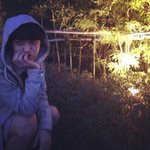 [EXO] 저거 댄싱나인에나온 5<b>진석</b>인뎈ㅋㅋㅋ