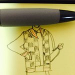 [세훈] 훈<b>녀</b>들! 이날언제야?
