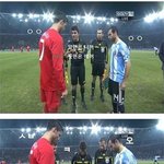 [<b>지린</b>다] 민폐 류 갑ㅋㅋㅋ