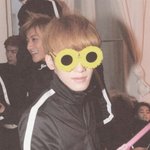 [EXO] 야 너네학교는 뭐가중요하다고생각함?
