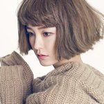 [췍췍] 여자를 보호해 줘야겠다고 느낄때!!!