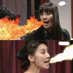 [EXO] 뉴비진짜싫어