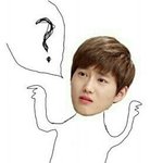 [EXO] 네1이쳐 존나쓰레기다
