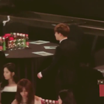 [EXO] 태1연이는백현이만건드렸으면좋겠다(<b>feat</b>.니니)