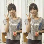 [EXO] 태 연 <b>이사진</b> 존나이뿜 