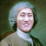 [EXO] ㅅㅎ92한테 톡했는데