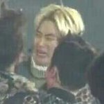 [EXO] ㅅㅎ92<b>상</b><b>메</b>