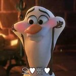 [설렘] 평생소장)설레는일화(추가)