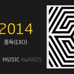 [EXO] <b>상이</b> 왜중요한지 알아?