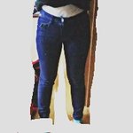 [다이어트팁] [사진u]다이어트 성공?했어요!