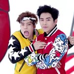 [인피니트] 뮤비 <b>캡쳐</b>했는데ㅋㅋ