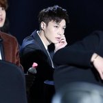 [EXO] 나 한달동안 휴판하다가