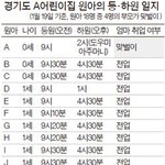 [어이상실] 이게 진짜 우리나라 대부분의 전업주부 현실..
