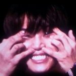 [EXO] 나 장재열인가봐