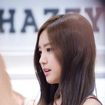 <b>손나은</b> 요즘 왤케 이쁨?