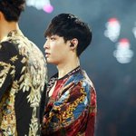 [EXO] 야내생각엔뉴비보다는