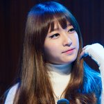 <b>하니</b> 자연미인?