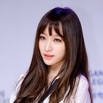 하니 <b>엘프</b>녀 닮았다