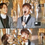 [EXO] 뼈있는치킨 <b>순</b><b>살</b>추반해봐