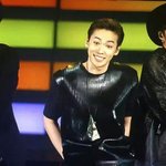 [위너] <b>last</b> pang!