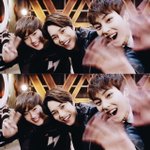 [EXO] 난 못먹는거 딱 두개밖에없음