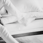 [EXO] <b>현관</b>에 낯선이의 신발이있다