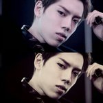 [인피니트] 함께라면 세상에 이보다 더 좋을순 없다