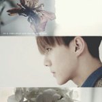 [EXO] 뜬금)부모님늙어가시는구나 느끼는게