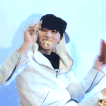 [EXO] <b>감</b>튀는 ㄹㅇ
