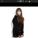 연예인 교복치마ㅎㄷㄷ