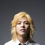 강남이의 매력은? <b>mib</b>멤버들도 개잘생김