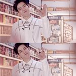 [인피니트] 개인적으로 예뻐뮤비<b>이장면</b> ㅠㅠ