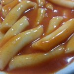 [EXO] <b>위꼴</b>사 투척ㄱㄱㄱㄱㄱ