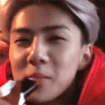 [EXO] 세훈이 <b>영양</b>갱