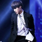 [카이] 인어들 나 요즘 너무속상해