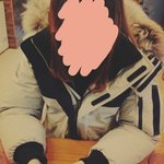 이패딩 어디브랜드꺼예요??