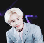 [EXO] 난 아직도 <b>음식</b> 배달오면