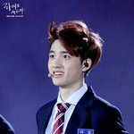 [EXO] 니네 배달오면 숨는파?<b>계산</b>파?