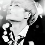 [EXO] <b>배달</b>알바생은 알까