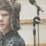 [EXO] 나<b>뉴비</b>때문에이제