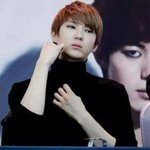 [VIXX] 이거 페북에서 본건데 